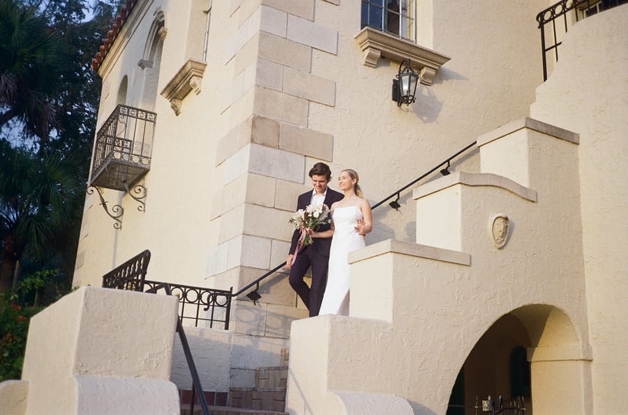 Kelly Keene Photography Styled Shoot