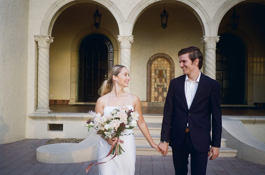 Kelly Keene Photography Styled Shoot