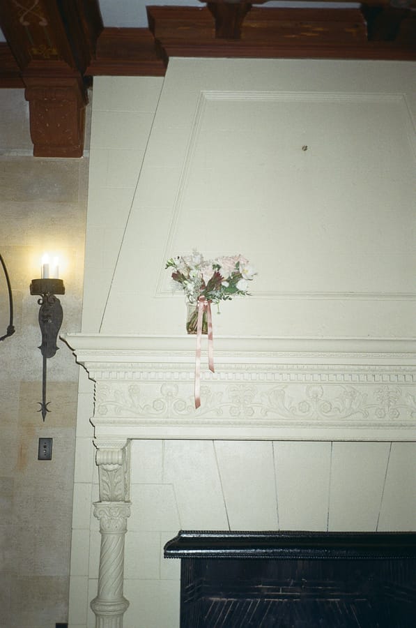 Kelly Keene Photography Styled Shoot