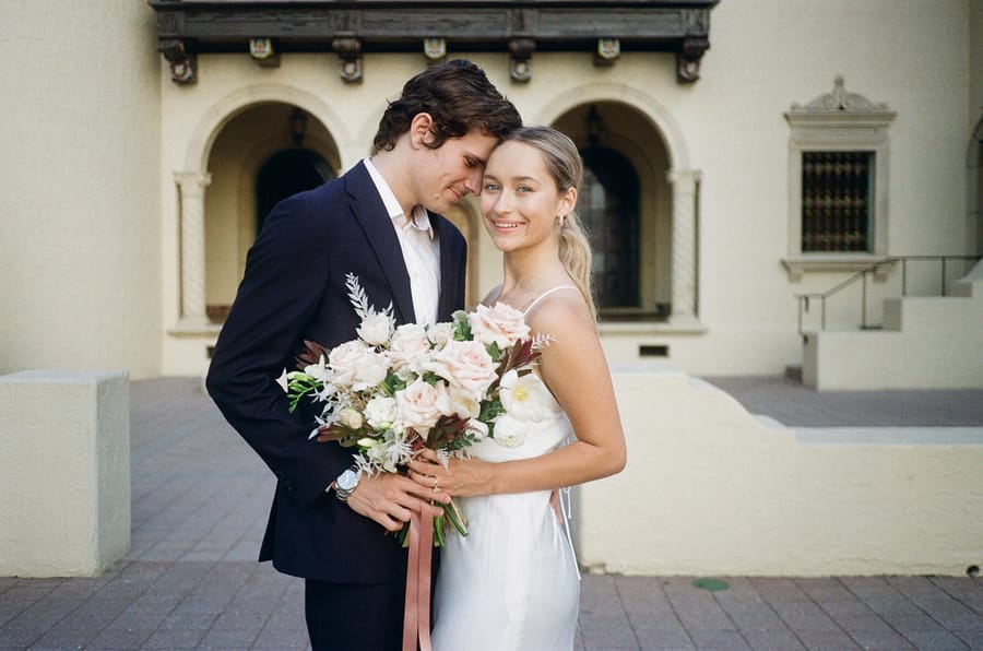 Kelly Keene Photography Styled Shoot