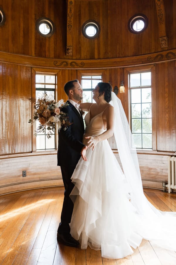 Madeline and Blake - Garry and Stacy Photography Co. 11.19.22