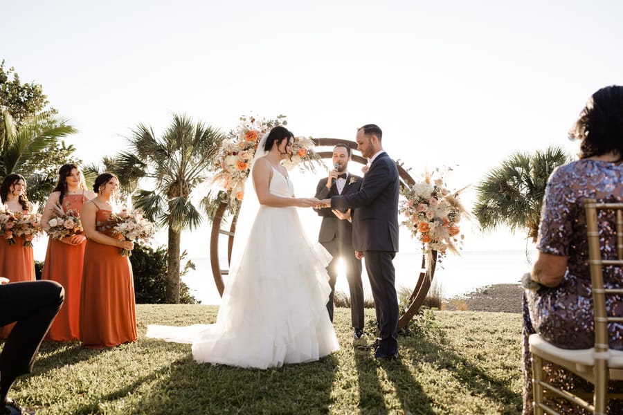 Madeline and Blake - Garry and Stacy Photography Co. 11.19.22
