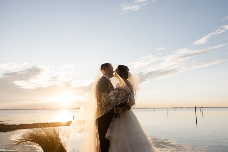 Madeline and Blake - Garry and Stacy Photography Co. 11.19.22
