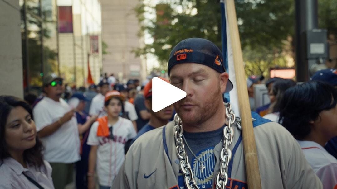 World_Series_Parade_1