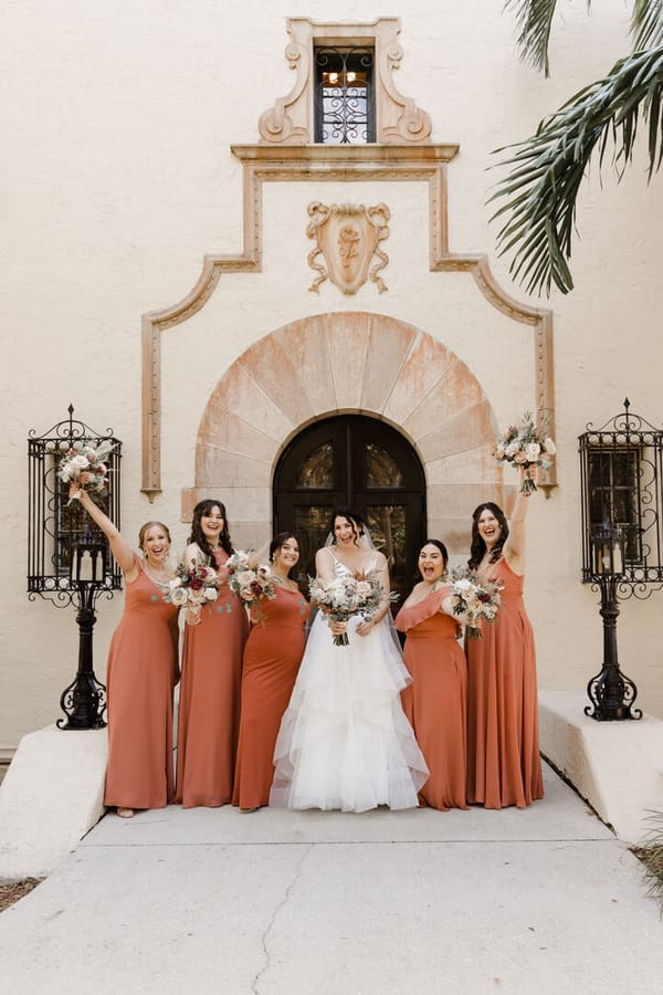 Madeline and Blake - Garry and Stacy Photography Co. 11.19.22