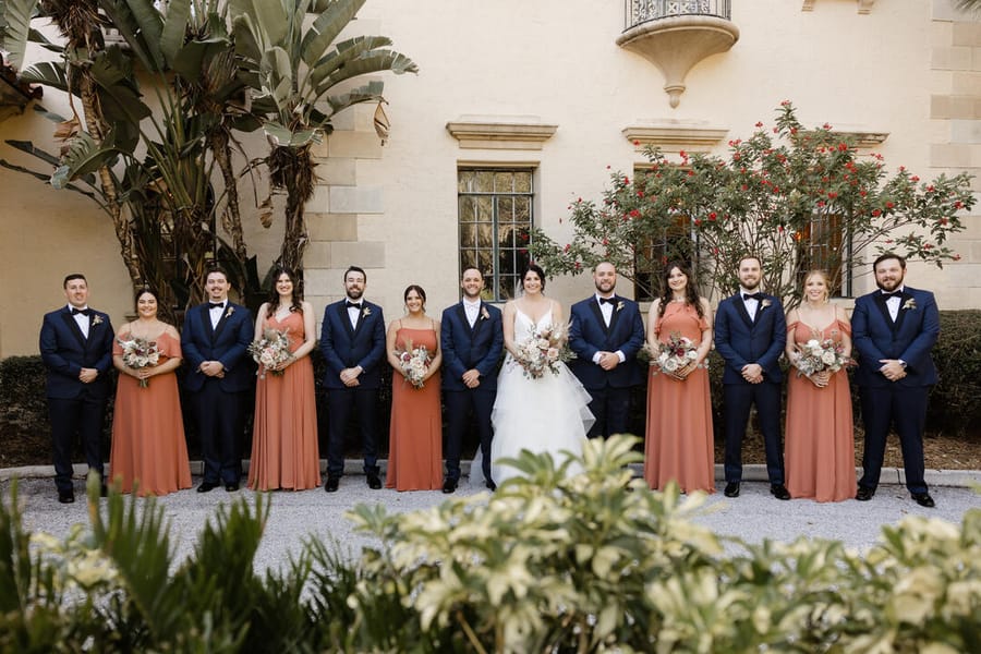 Madeline and Blake - Garry and Stacy Photography Co. 11.19.22