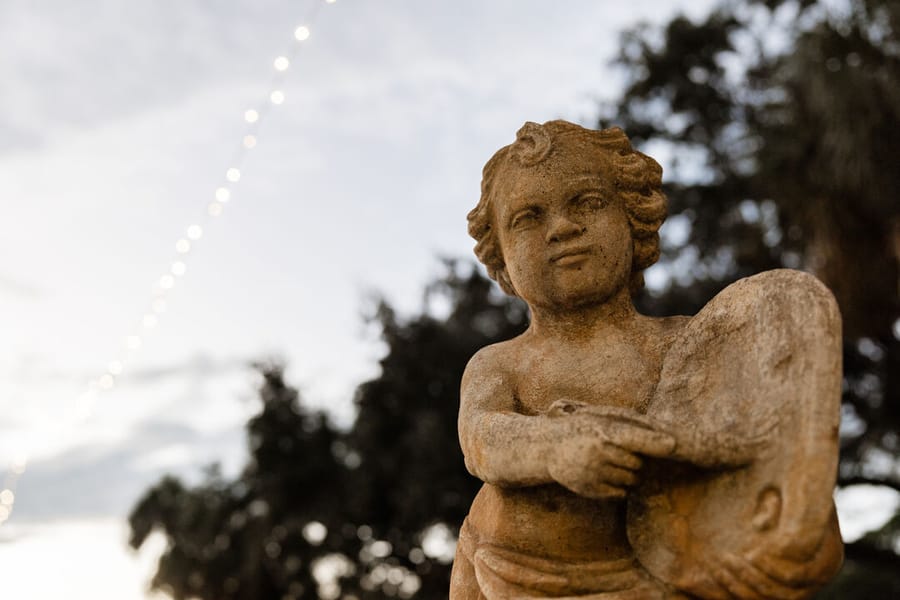 Madeline and Blake - Garry and Stacy Photography Co. 11.19.22