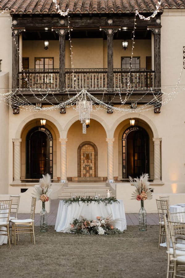 Madeline and Blake - Garry and Stacy Photography Co. 11.19.22