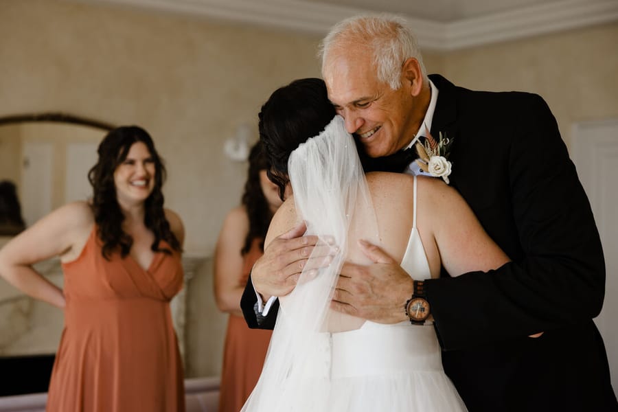 Madeline and Blake - Garry and Stacy Photography Co. 11.19.22