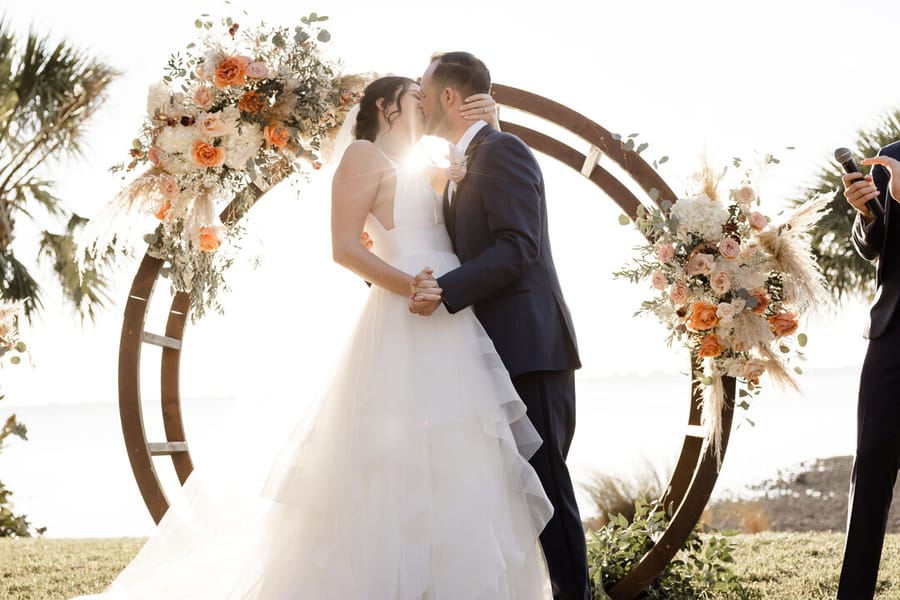 Madeline and Blake - Garry and Stacy Photography Co. 11.19.22