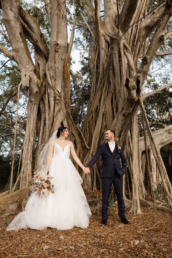 Madeline and Blake - Garry and Stacy Photography Co. 11.19.22