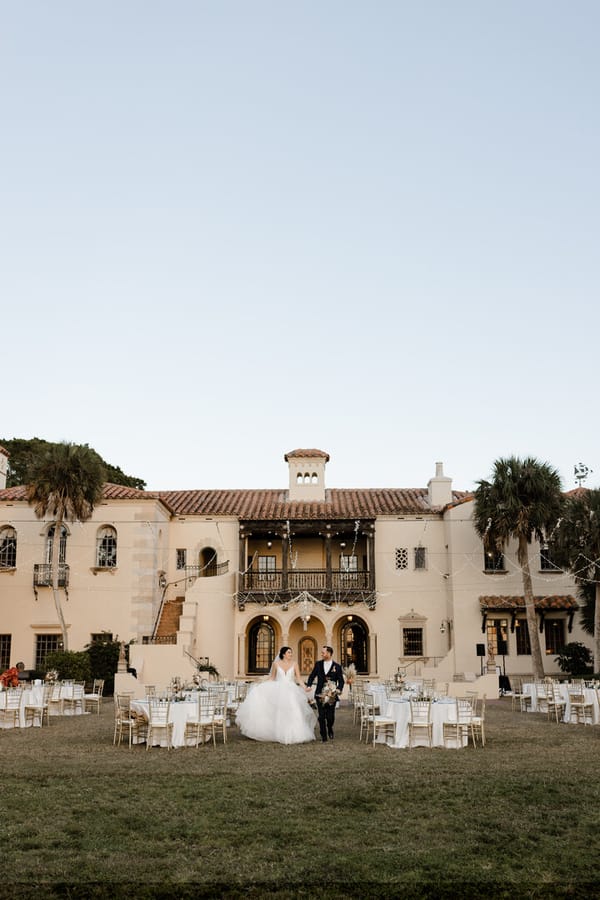 Madeline and Blake - Garry and Stacy Photography Co. 11.19.22