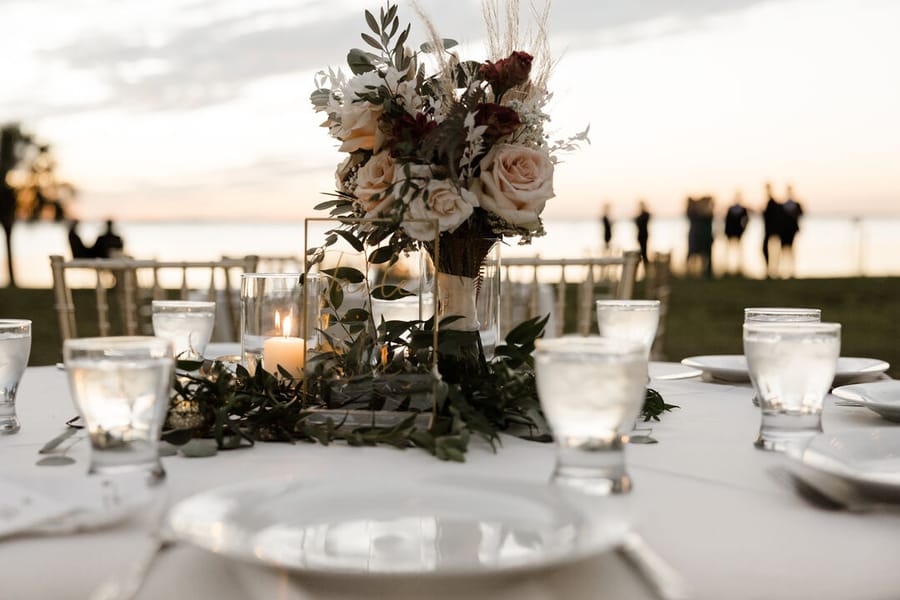 Madeline and Blake - Garry and Stacy Photography Co. 11.19.22