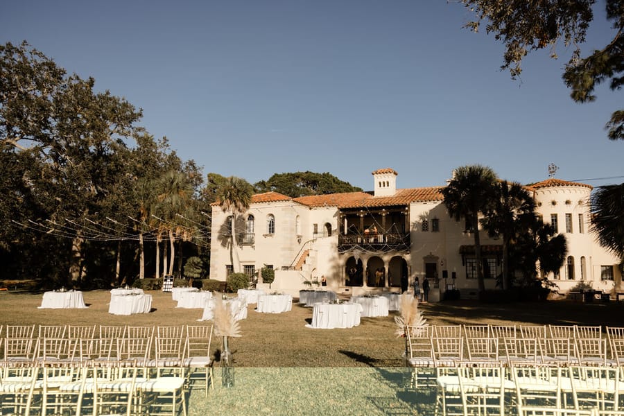 Madeline and Blake - Garry and Stacy Photography Co. 11.19.22