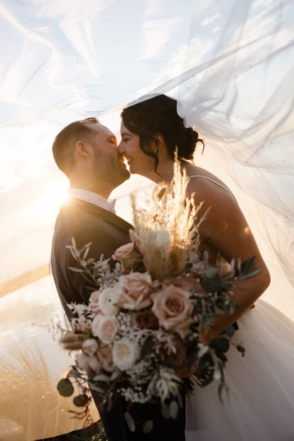 Madeline and Blake - Garry and Stacy Photography Co. 11.19.22