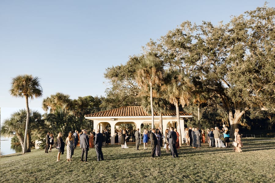 Madeline and Blake - Garry and Stacy Photography Co. 11.19.22