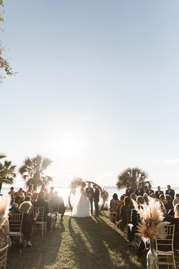 Madeline and Blake - Garry and Stacy Photography Co. 11.19.22