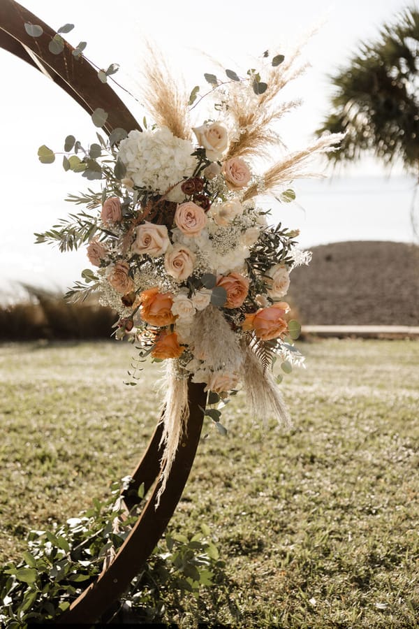 Madeline and Blake - Garry and Stacy Photography Co. 11.19.22