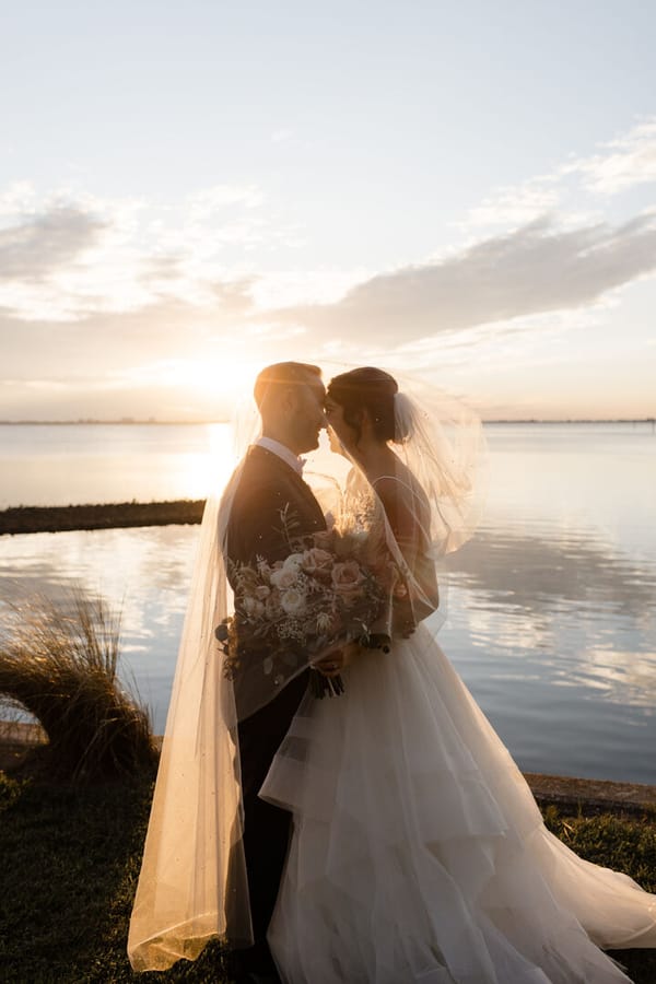 Madeline and Blake - Garry and Stacy Photography Co. 11.19.22