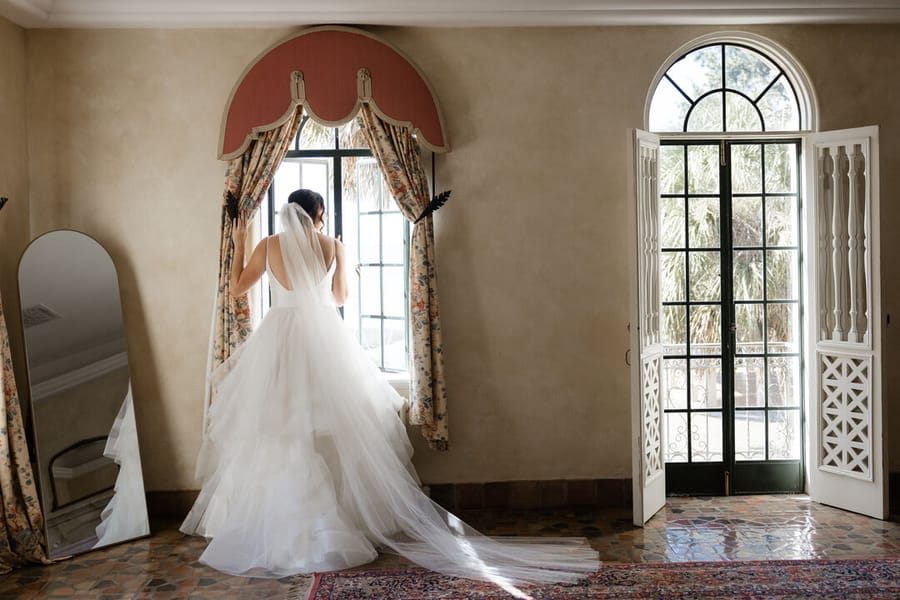 Madeline and Blake - Garry and Stacy Photography Co. 11.19.22