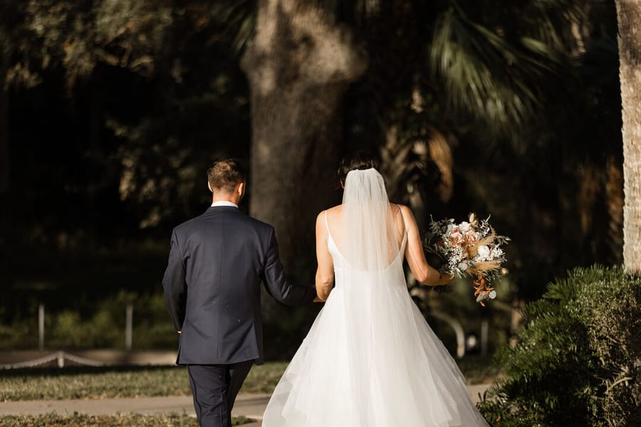 Madeline and Blake - Garry and Stacy Photography Co. 11.19.22