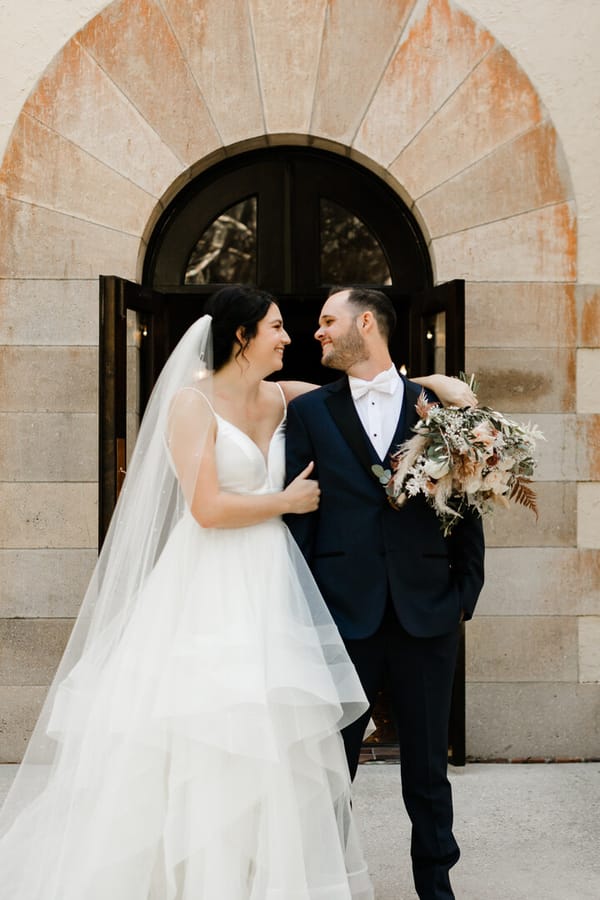 Madeline and Blake - Garry and Stacy Photography Co. 11.19.22