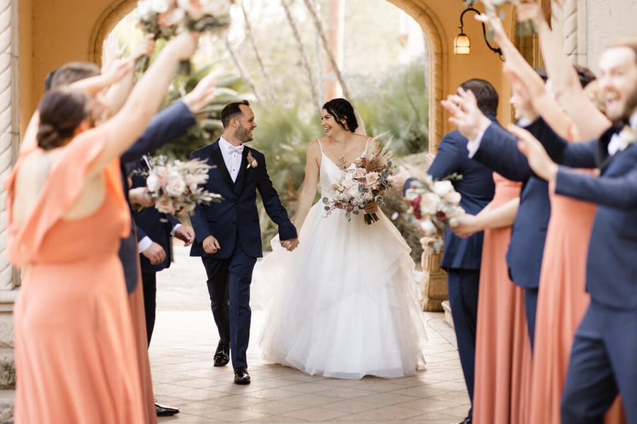 Madeline and Blake - Garry and Stacy Photography Co. 11.19.22