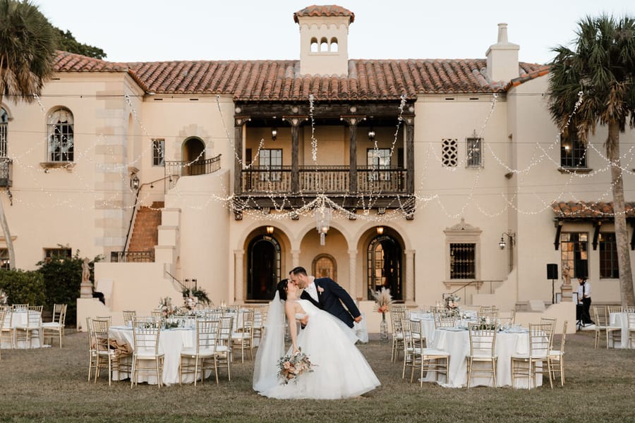 Madeline and Blake - Garry and Stacy Photography Co. 11.19.22