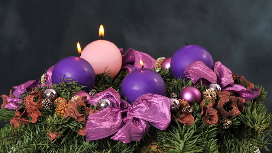 webRNS-Advent-Wreath2 120722