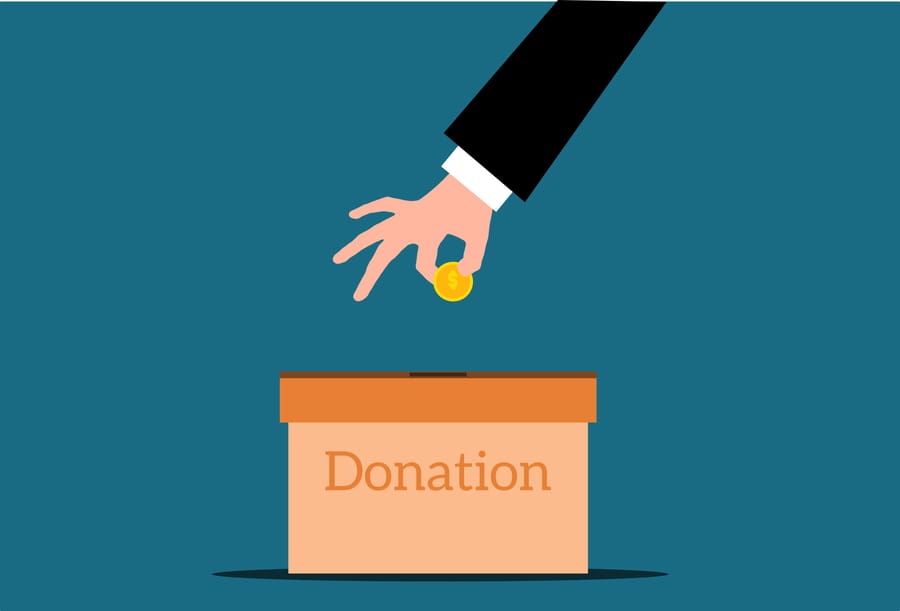 RNS-Donation-Box1