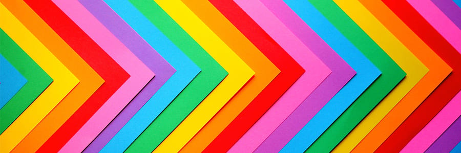 webRNS-LGBTQ-banner