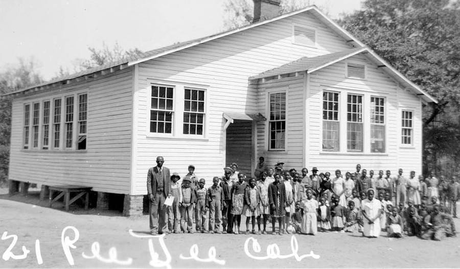 webRNS-Rosenwald-Schools8 120822