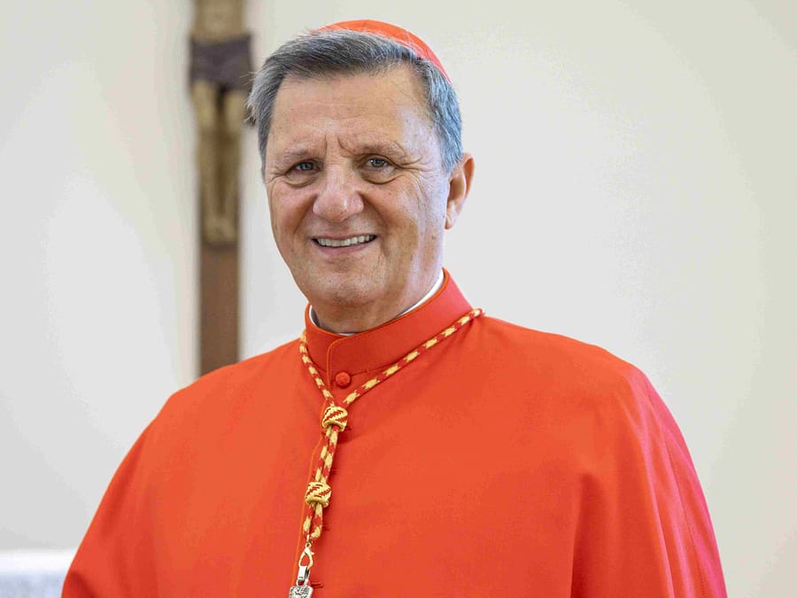 thumbRNS-Cardinal_Mario_Grech