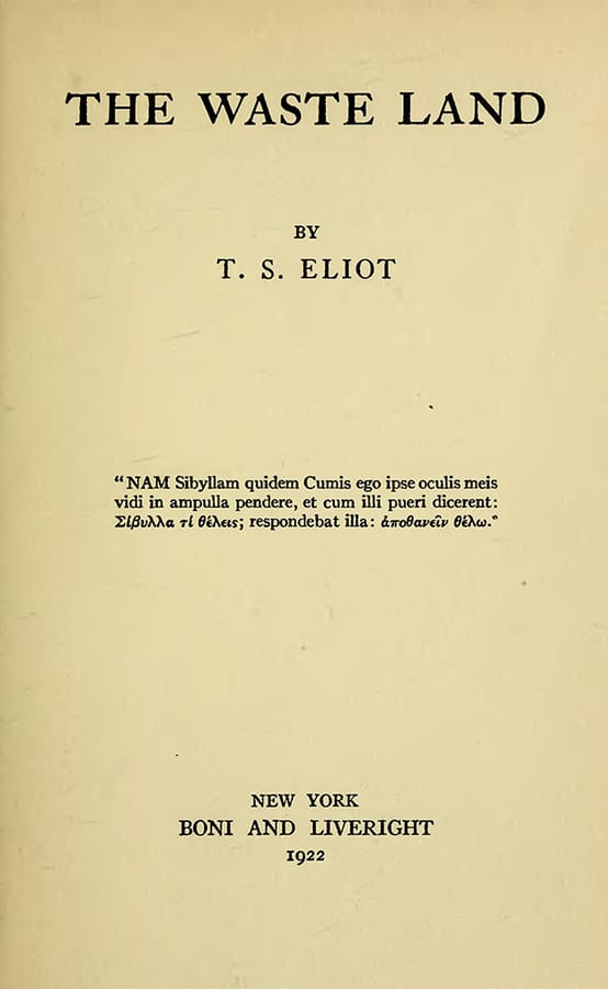 webRNS-Eliot-Waste-Land