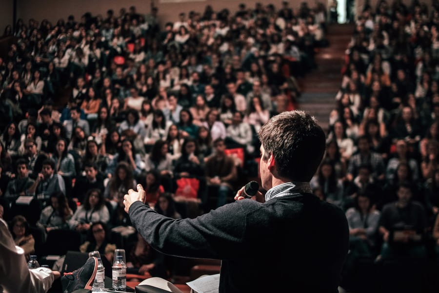 RNS-University-Auditorium1