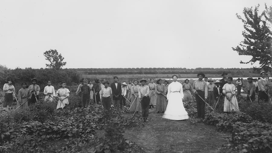 webRNS-Chilocco-Indian-School 1909