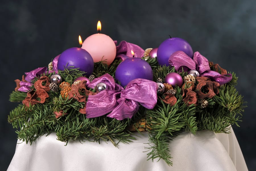 RNS-Advent-Wreath2 120722