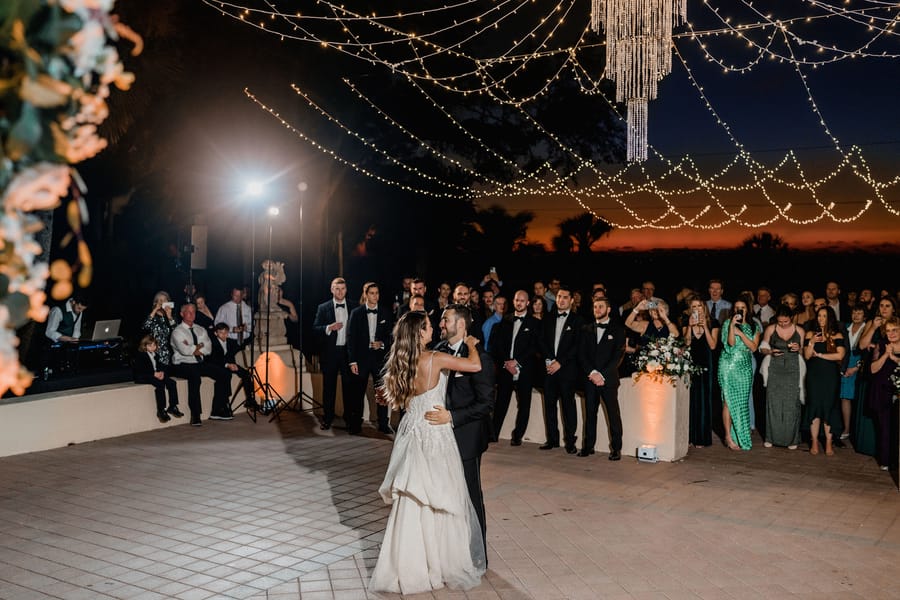 Rachel and Anthony 12.9.22 Tara Tomlinson Photography
