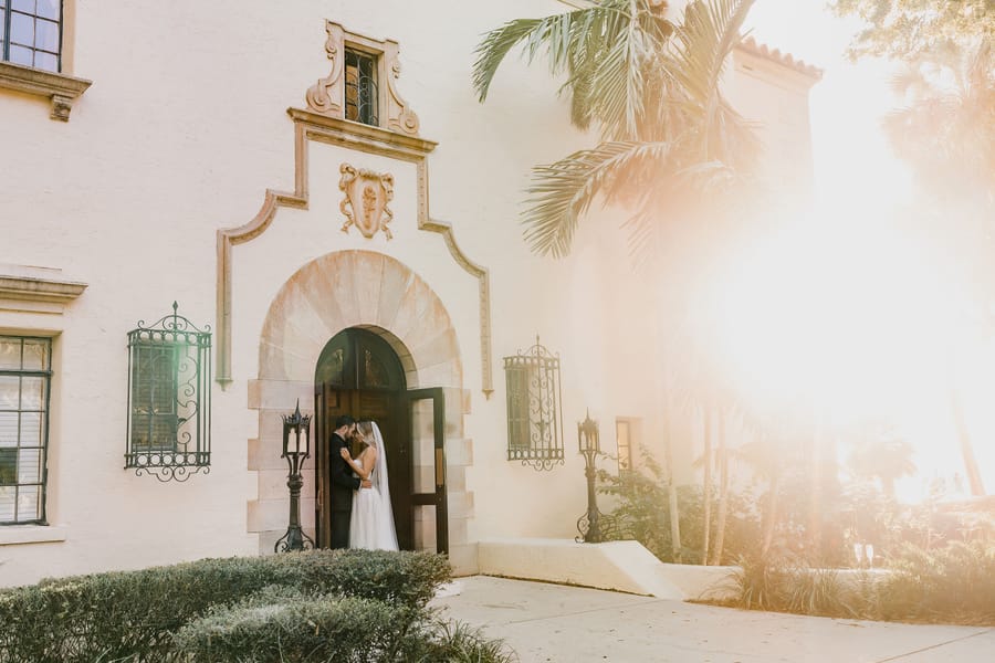 Rachel and Anthony 12.9.22 Tara Tomlinson Photography