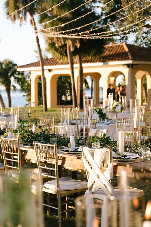 Volpi Wedding - Tiffany Maysonet Photo