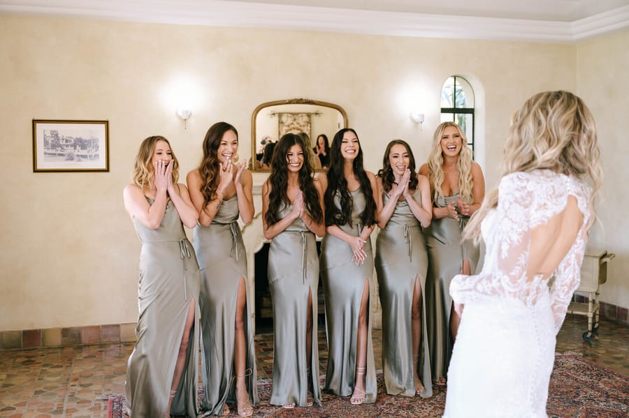 Volpi Wedding - Tiffany Maysonet Photo