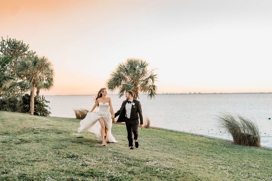 Rachel and Anthony 12.9.22 Tara Tomlinson Photography