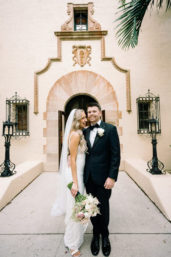 Shannon & Kyle 12.7.22 Dewitt for Love Photography