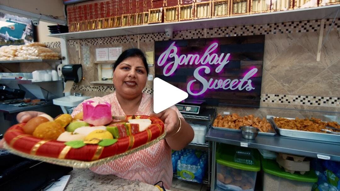 Bombay_Sweets_1