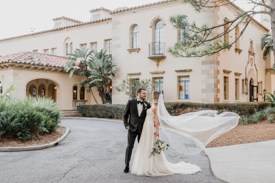 Rachel and Anthony 12.9.22 Tara Tomlinson Photography