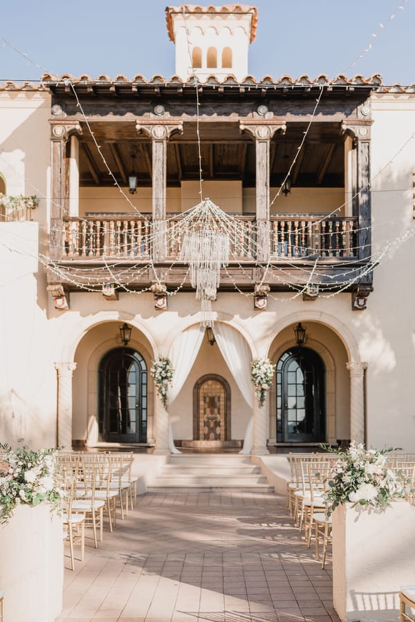 Rachel and Anthony 12.9.22 Tara Tomlinson Photography