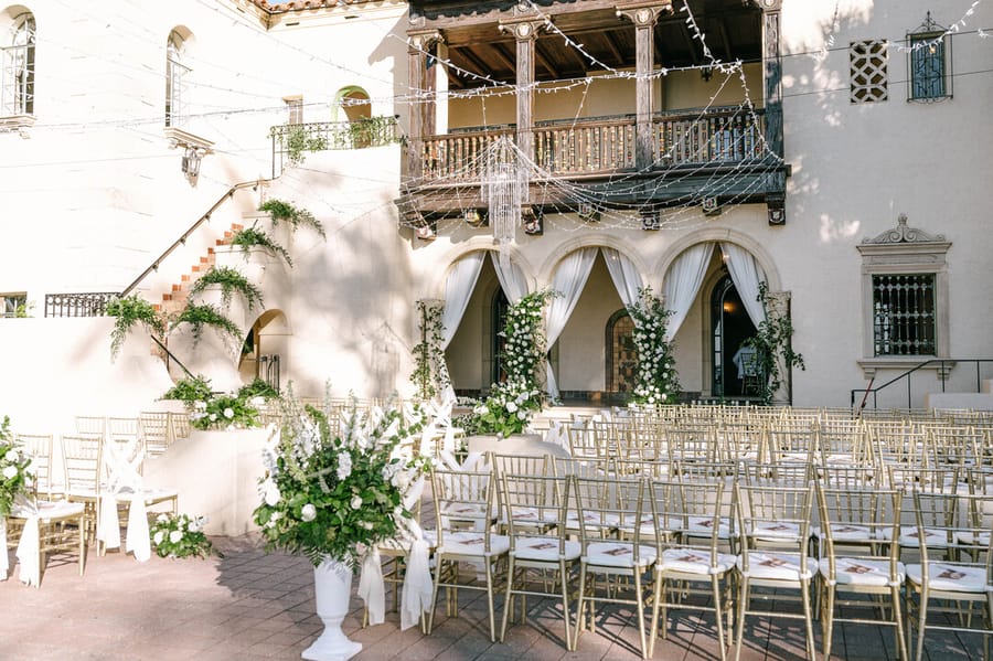 Volpi Wedding - Tiffany Maysonet Photo