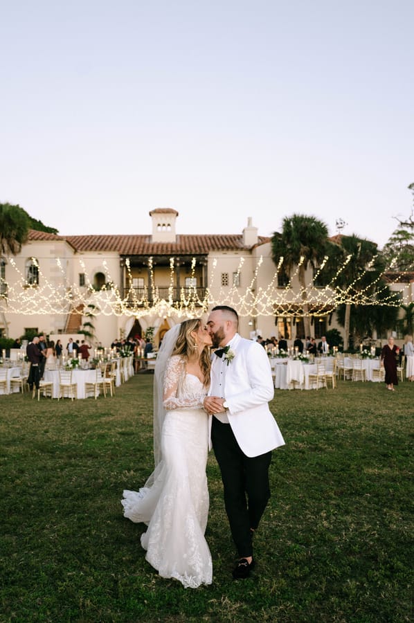 Volpi Wedding - Tiffany Maysonet Photo