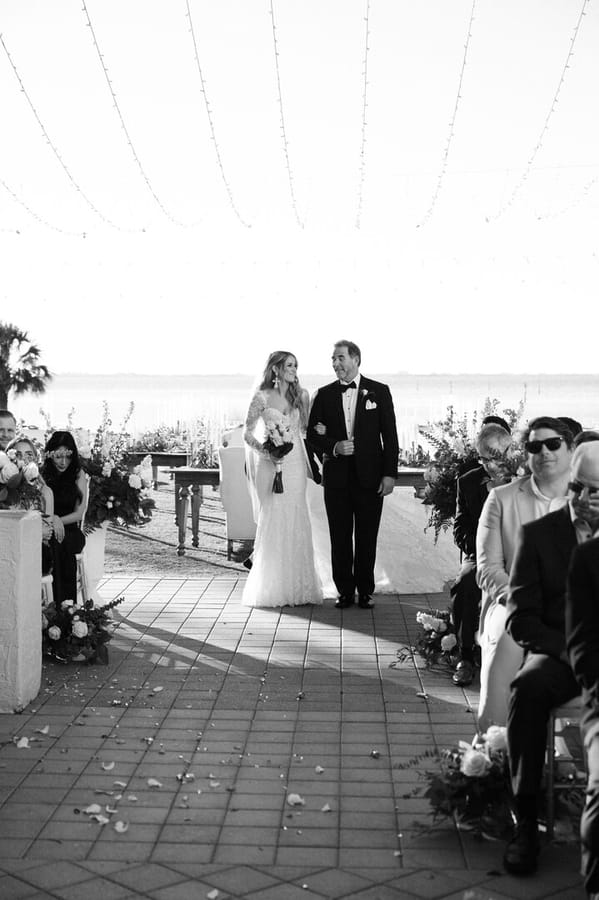 Volpi Wedding - Tiffany Maysonet Photo