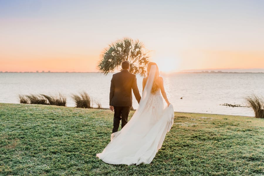 Rachel and Anthony 12.9.22 Tara Tomlinson Photography